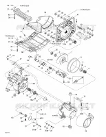 Système De Propulsion
