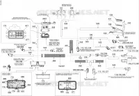 Câblage Électrique 1