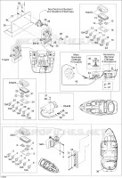Accessoires Électriques 1