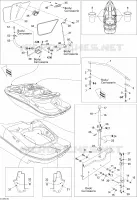 Carrosserie Et Accessoires