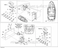 Accessoires Électriques 1
