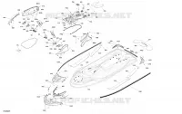 CARROSSERIE