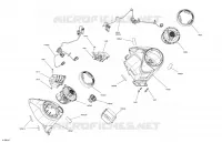 CIRCUIT ELECTRIQUE AUDIO