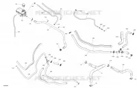 02- Moteur - Refroidissement