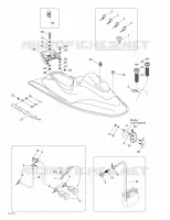 Carrosserie