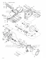 Système De Propulsion