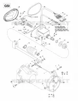 Correcteur Assiette (GSI)