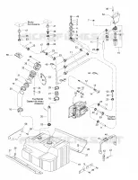 Système Alimentation