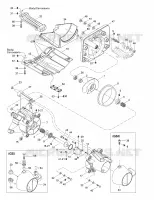 Système De Propulsion