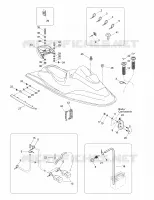 Carrosserie 1