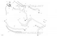02- Engine - Cooling