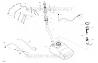 02- Engine - Fuel