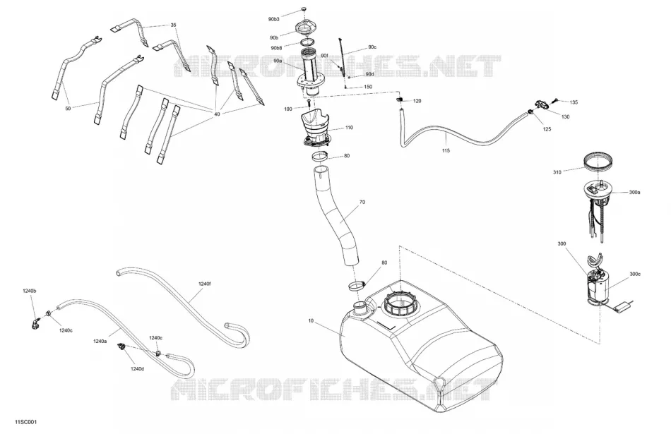 02- Engine - Fuel