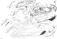 Carrosserie, Vue Arrière 2