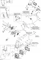 Système Électrique