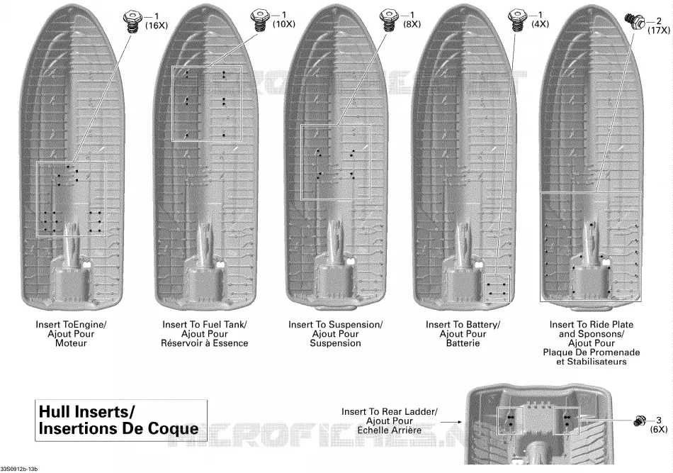 Coque 2