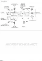 Câblage Électrique 2