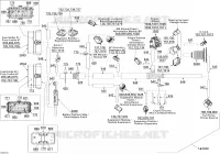 Câblage Électrique 1