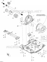 Propulsion