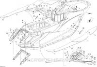 Carrosserie, Vue Arrière 1