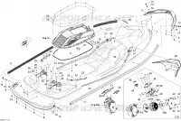 Carrosserie, Vue Arrière 3