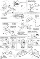 Accessoires Électriques 1