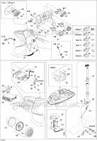 Accessoires Électriques 2