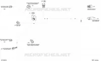Électrique - Câblage De guidon - 278003780
