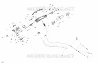 Mécanique - Direction