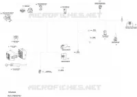 Électrique - Câblage Principal - 278003783