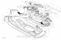 Carrosserie