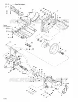 Système De Propulsion