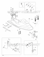 Carrosserie