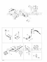 Module Électronique Et Accessoires Électriques