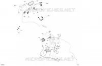 CIRCUIT ELECTRIQUE
