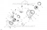 CIRCUIT ELECTRIQUE AUDIO