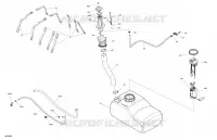 02- Moteur - Alimentation