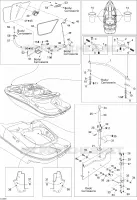 Carrosserie Et Accessoires