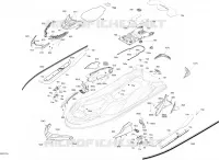 Carrosserie