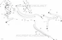 Système Refroidissement - Tous Les Modèles