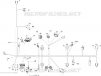 Câblage Électrique Accessories