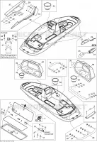 Carrosserie Et Accessoires 1