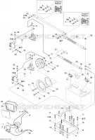 Système Électrique