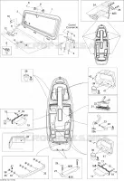 Carrosserie Et Accessoires 1