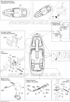 Accessoires Électriques 4