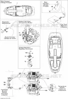 Accessoires Électriques 2