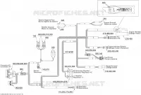 Câblage Électrique