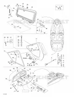 Carrosserie Et Accessoires 3