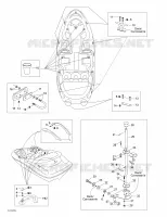 Carrosserie Et Accessoires 4