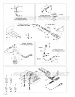 Accessoires Électriques 2